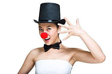 《REMORE: INFESTED KINGDOM》steam抢测 回合制战术RPG